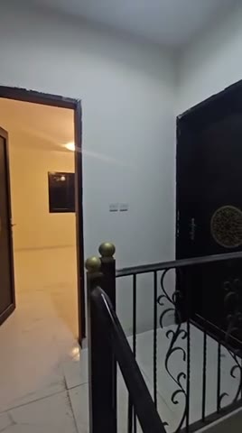 Videos