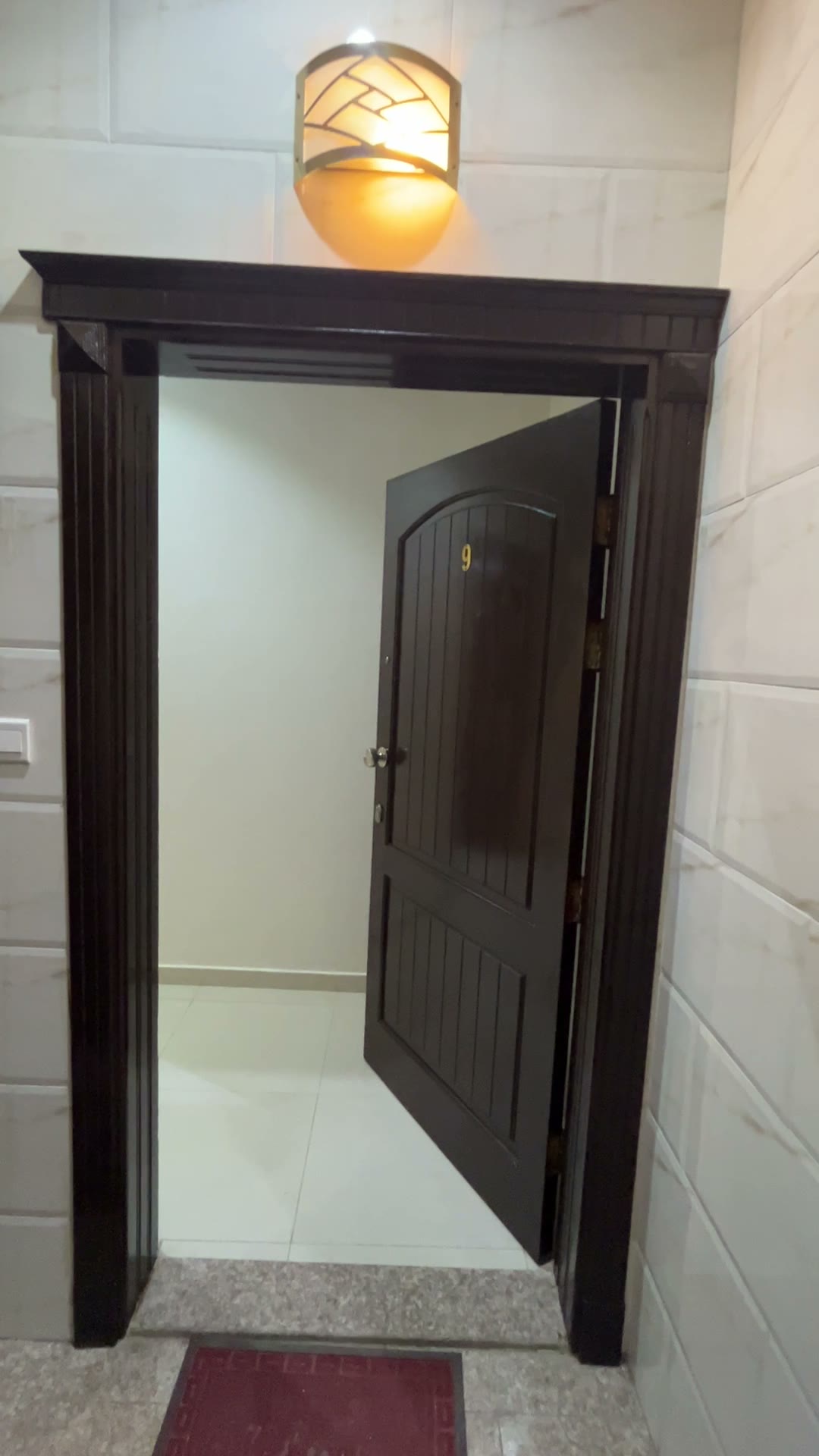  الفيديوهات