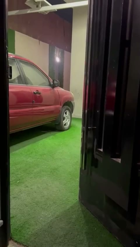 Videos