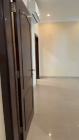 Videos