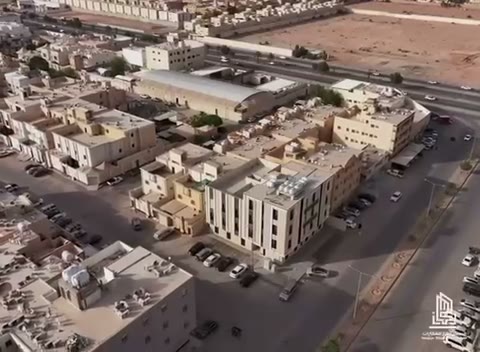  الفيديوهات