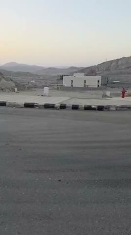 Videos