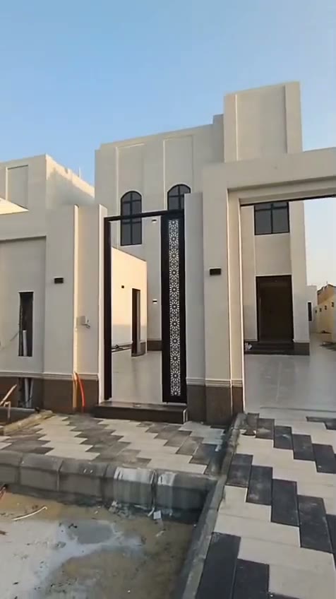  الفيديوهات