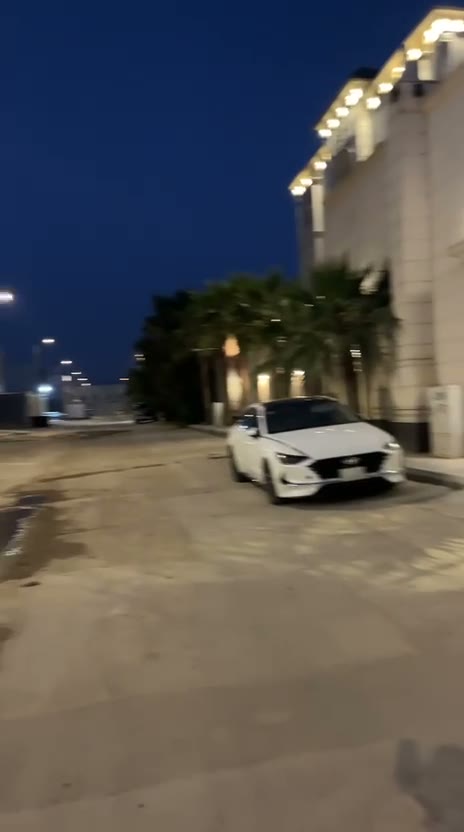  الفيديوهات