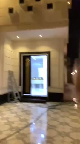 Videos