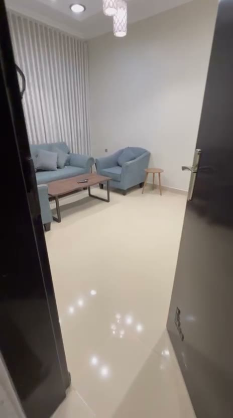  الفيديوهات