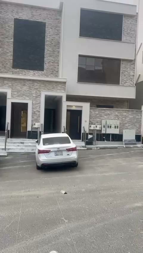  الفيديوهات