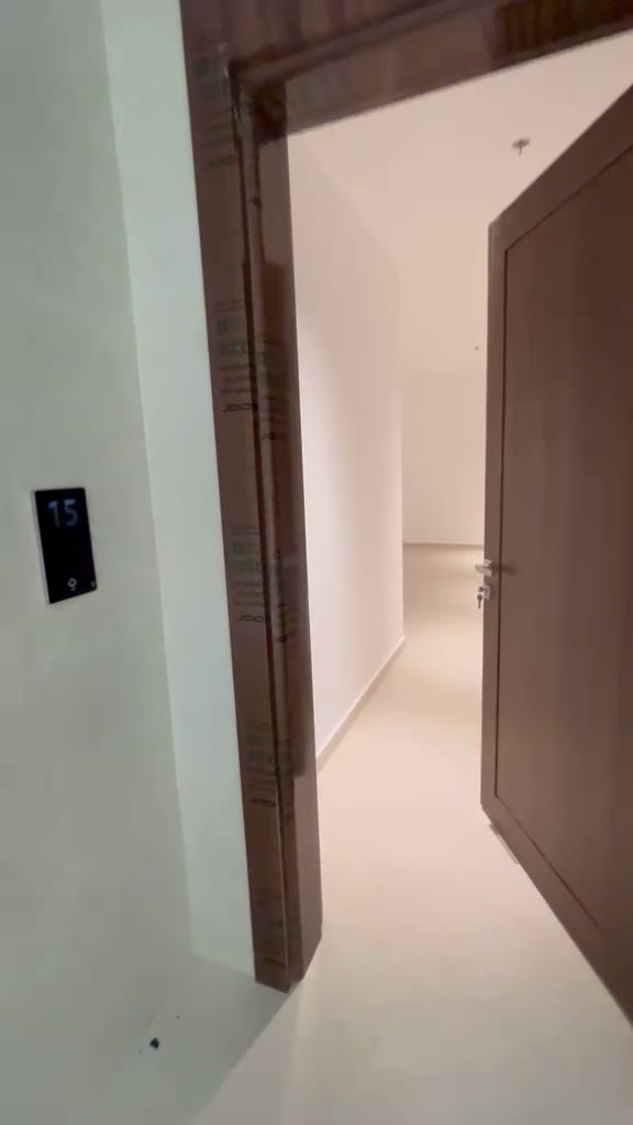 Videos