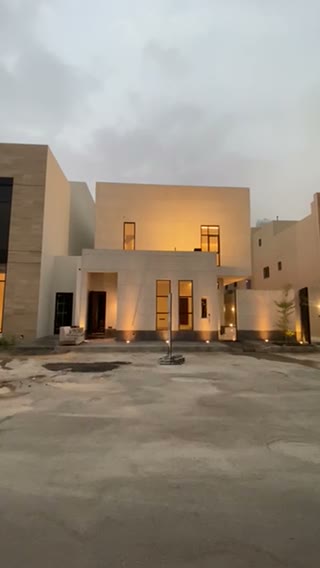  الفيديوهات