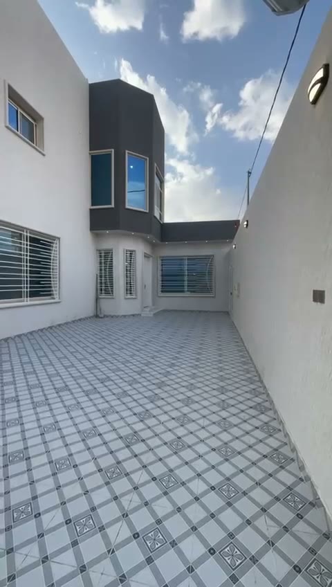  الفيديوهات