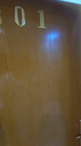 Videos