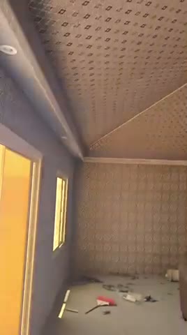 Videos