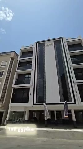  الفيديوهات