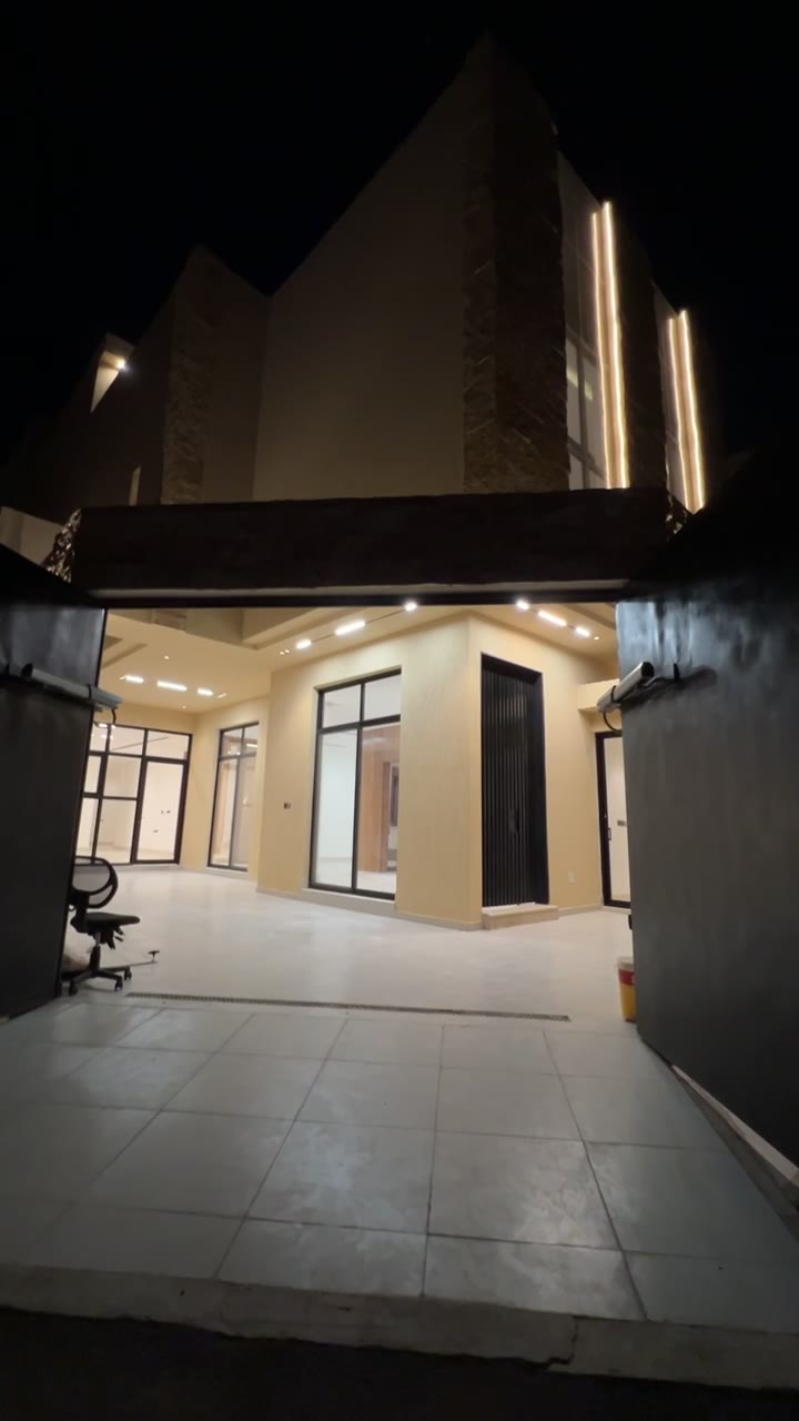  الفيديوهات