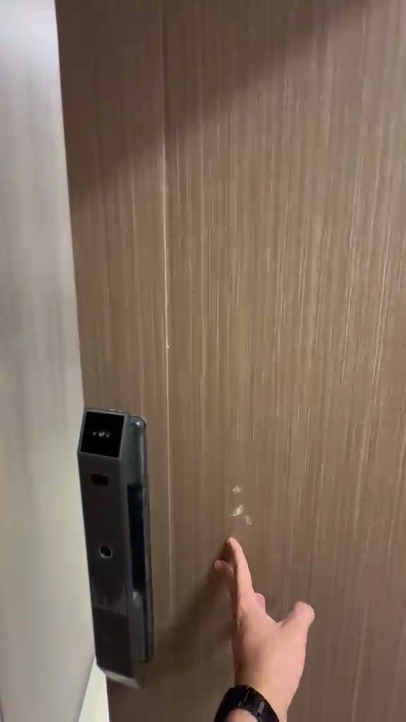 Videos