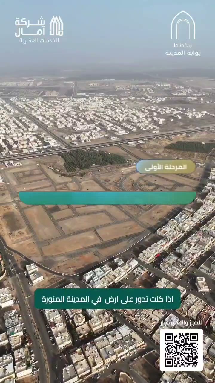  الفيديوهات