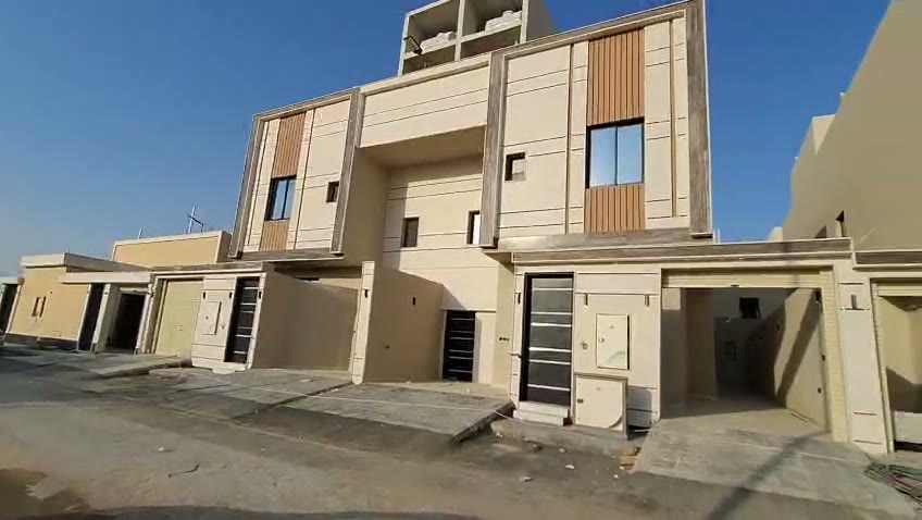  الفيديوهات