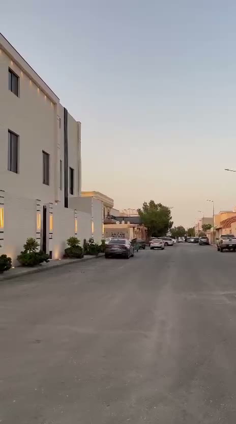 Videos