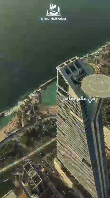 الفيديوهات