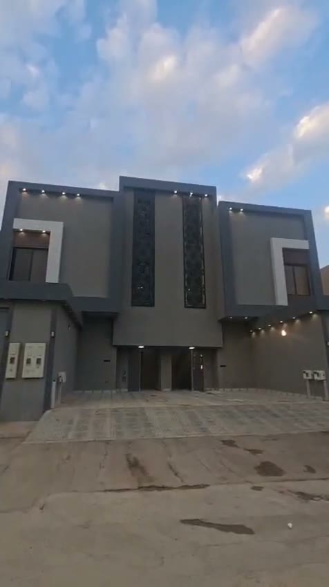  الفيديوهات