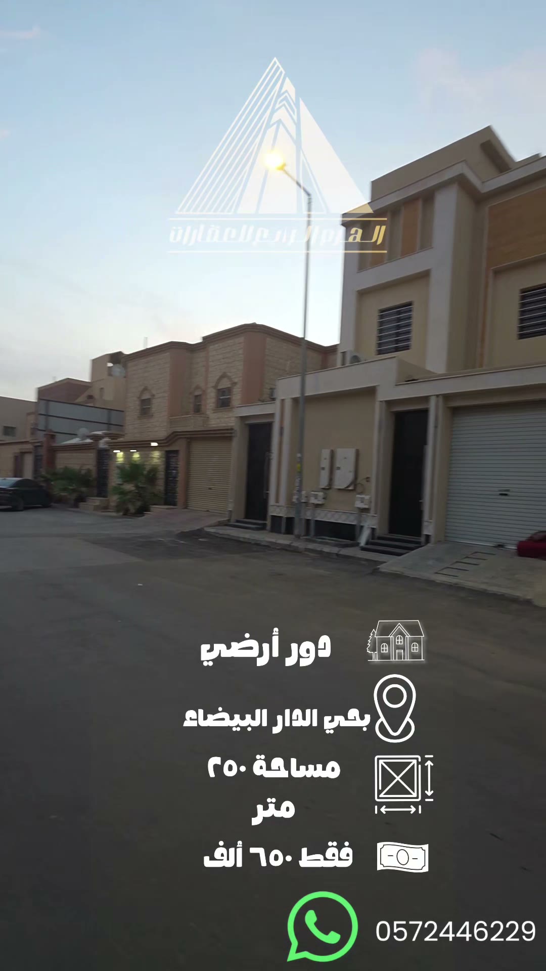  الفيديوهات
