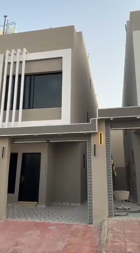 Videos