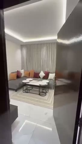 Videos