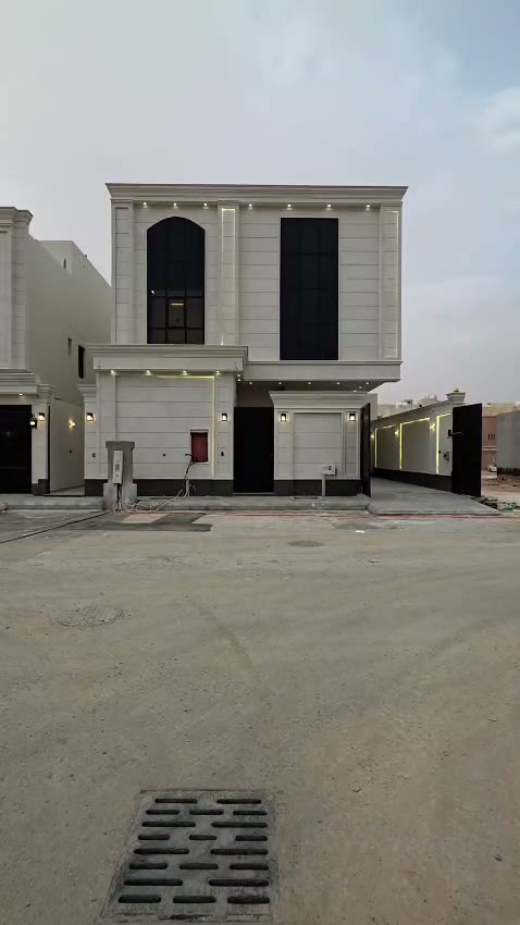  الفيديوهات