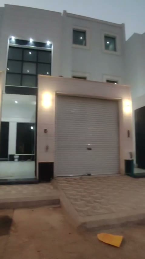 Videos