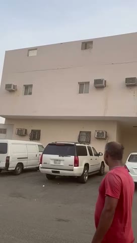 Videos
