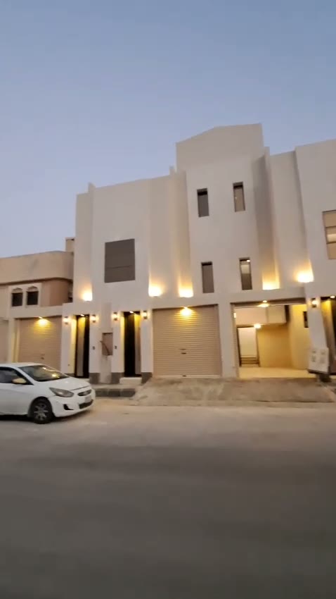  الفيديوهات