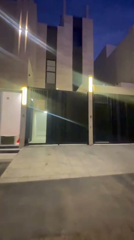 Videos