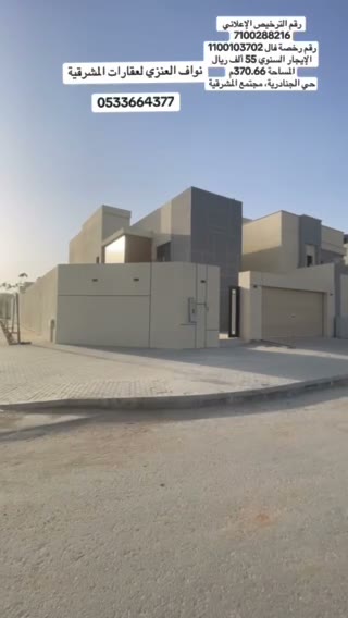  الفيديوهات
