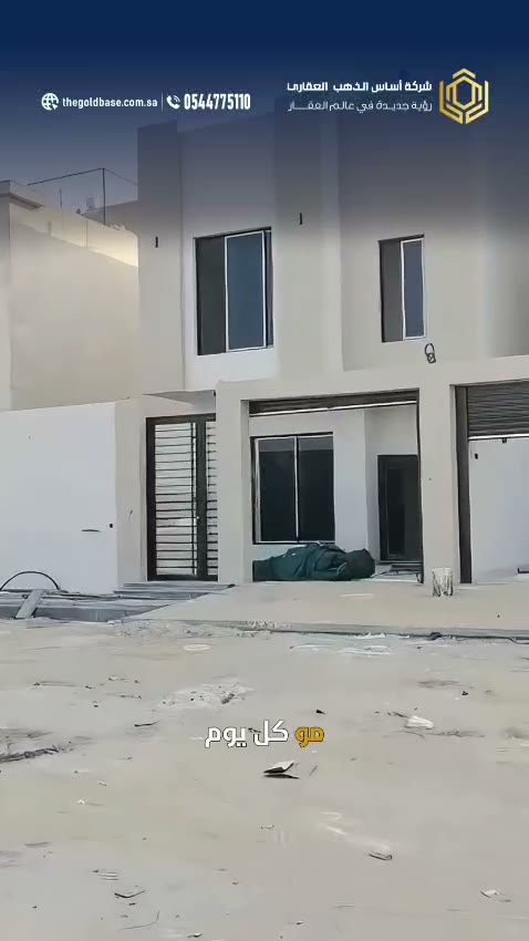 Videos