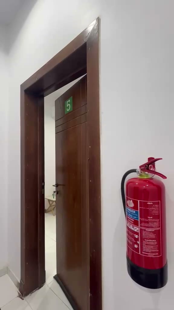 Videos