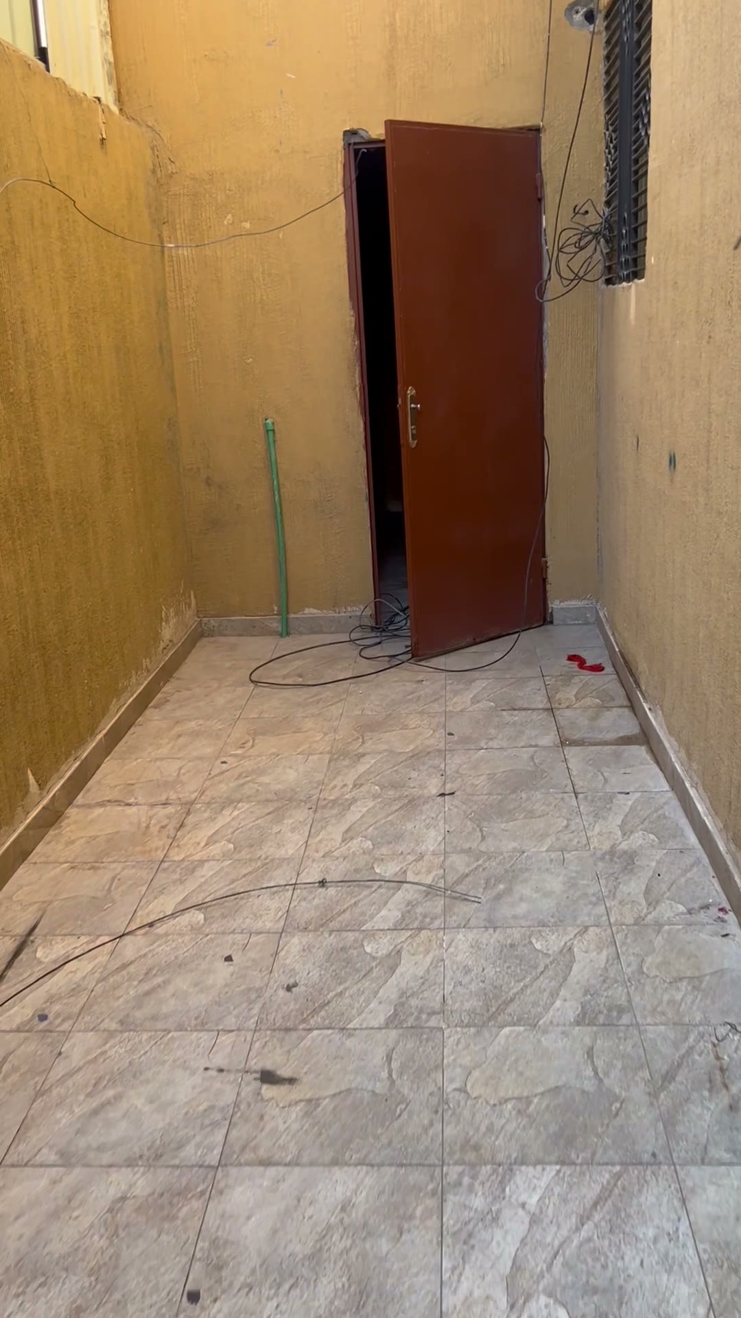Videos