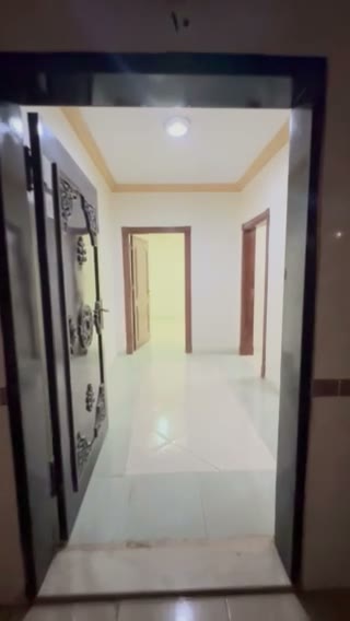  الفيديوهات