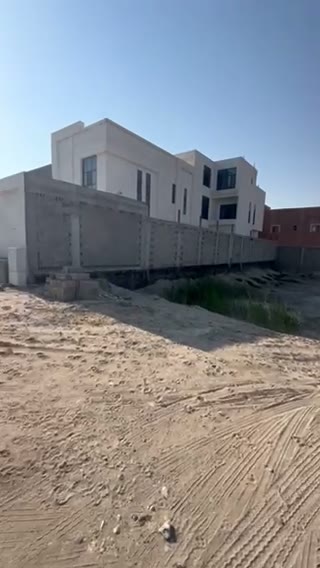 Videos