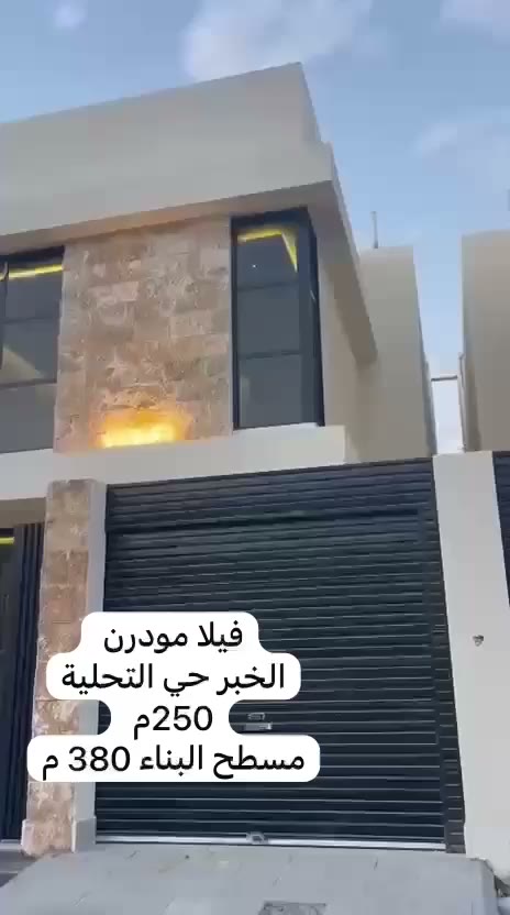  الفيديوهات