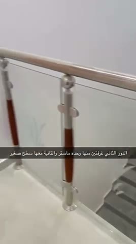 Videos