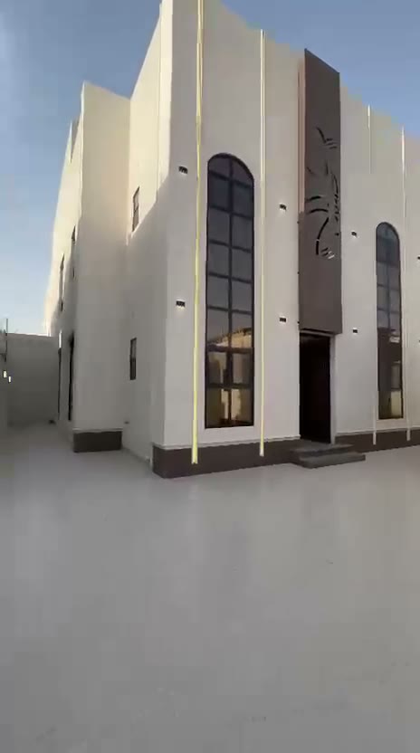  الفيديوهات