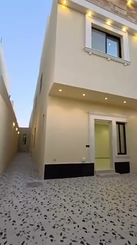Videos