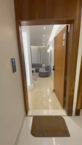 Videos