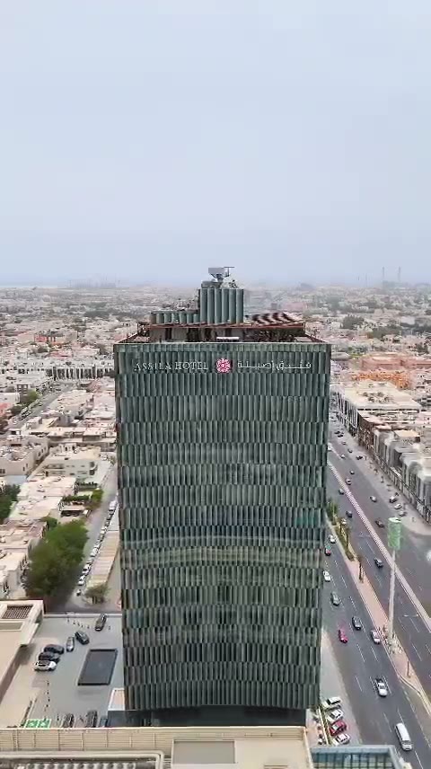  الفيديوهات