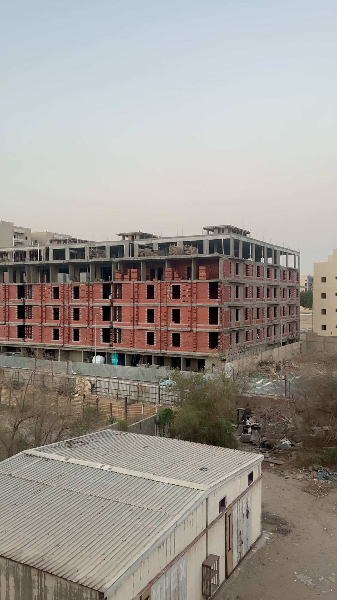  الفيديوهات