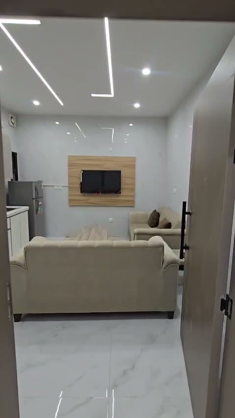Videos