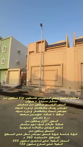 Videos