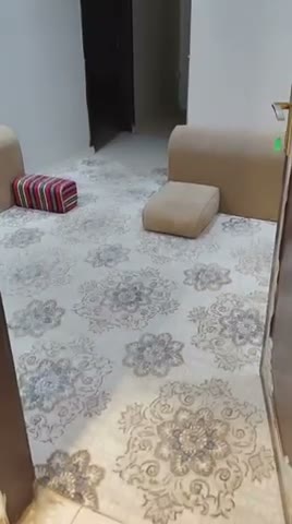  الفيديوهات