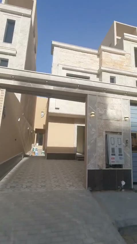  الفيديوهات