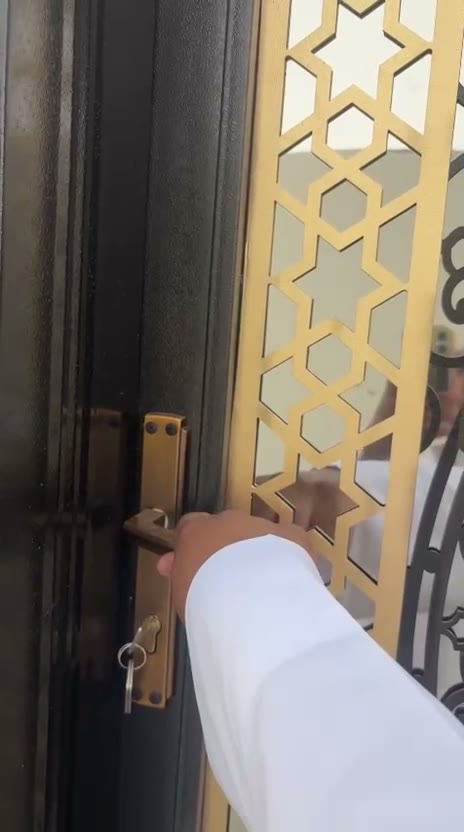  الفيديوهات